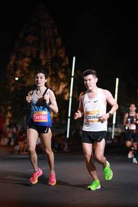 BIB: 26765, 20386
                            <button type="button" onclick="openModal(22983453)" class="btn btn-primary btn-sm float-right btn-popup" data-toggle="modal" data-target=".modal-high-quality">
                        <i class="fas fa-shopping-cart"></i> Add to Cart
                    </button>
                                            <button type="button" onclick="isThisMe(22983453, true)" class="btn btn-success btn-sm float-right btn-popup btn-isme hidden" data-toggle="tooltip" data-placement="bottom" title="นี่คือรูปของคุณใช่ไหม คลิกที่นี่เพื่อเอาเข้าอัลบั้ม">
                        <i class="fas fa-plus"></i> Add to album
                    </button>
                    <button type="button" onclick="isThisMe(22983453, false)" class="btn btn-warning btn-sm float-right btn-popup btn-isnotme hidden">
                        <i class="fas fa-ban"></i> Remove from album
                    </button>